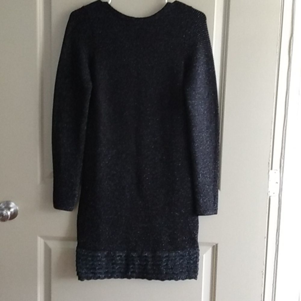 MODA INTERNATIONAL SZ M DRESS